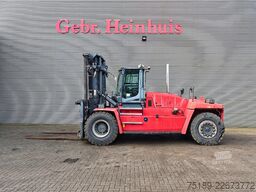 Kalmar DCG 250-12LB