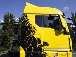 MAN TGX 26.510 6x2-4 / BDF / 2023 / 3 units
