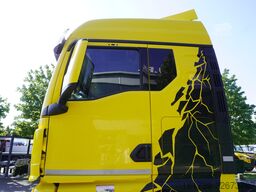 MAN TGX 26.510 6x2-4 / BDF / 2023 / 3 units