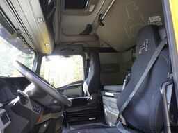 MAN TGX 26.510 6x2-4 / BDF / 2023 / 3 units