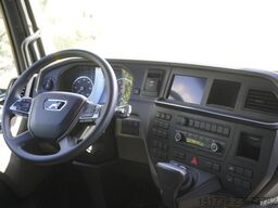 MAN TGX 26.510 6x2-4 / BDF / 2023 / 3 units