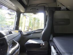 MAN TGX 26.510 6x2-4 / BDF / 2023 / 3 units