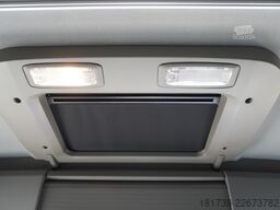 MAN TGX 26.510 6x2-4 / BDF / 2023 / 3 units