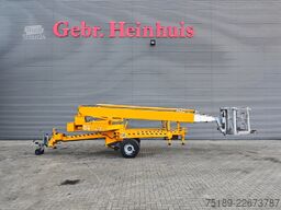 Denkalift DK 25
