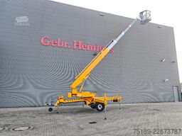 Denkalift DK 25