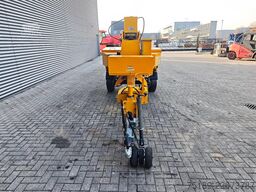 Denkalift DK 25