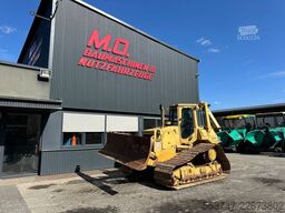 Caterpillar D4H
