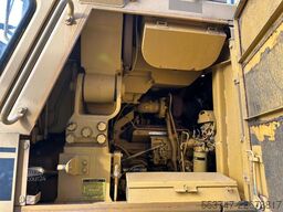 Caterpillar 963 / 5410 H