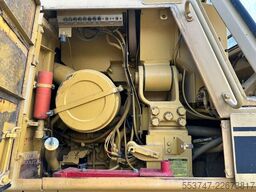 Caterpillar 963 / 5410 H