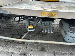 Nissan Cabstar