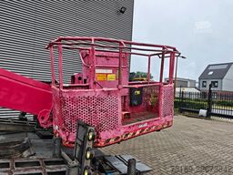 Aichi SR 182