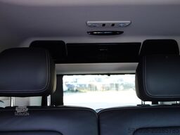 mercedes-benz V 300 d 4Mat Marco Polo AMG KÜCHE/STDHZG/ACC