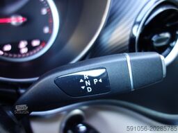 mercedes-benz V 300 d 4Mat Marco Polo AMG KÜCHE/STDHZG/ACC