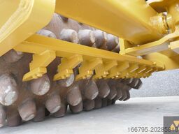 Caterpillar CP76