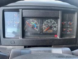 Volvo Horsetruck  APK 8-2026