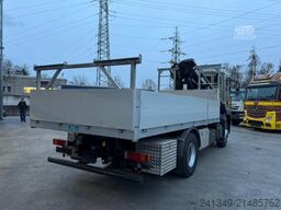 MAN TGA 18.363 4x4 Hiab166-3