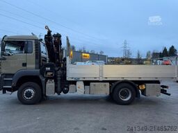 MAN TGA 18.363 4x4 Hiab166-3