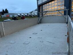 MAN TGA 18.363 4x4 Hiab166-3