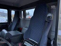 MAN TGA 18.363 4x4 Hiab166-3