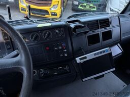 MAN TGA 18.363 4x4 Hiab166-3