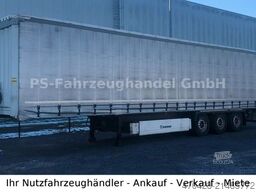 KRONE SD27*LiftA*PalKa*MultiStrap*StaplerH*