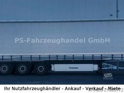 KRONE SD27*LiftA*PalKa*MultiStrap*StaplerH*