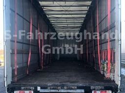 KRONE SD27*LiftA*PalKa*MultiStrap*StaplerH*