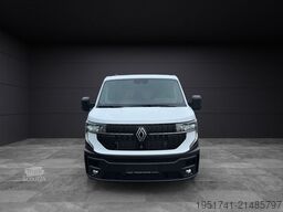 RENAULT Master Abschleppwagen AHK 3,5 Neufahrzeug Sofort