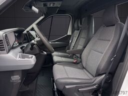 RENAULT Master Abschleppwagen AHK 3,5 Neufahrzeug Sofort