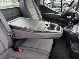 RENAULT Master Abschleppwagen AHK 3,5 Neufahrzeug Sofort