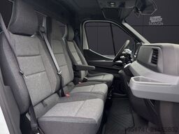 RENAULT Master Abschleppwagen AHK 3,5 Neufahrzeug Sofort