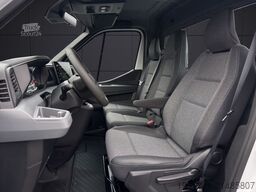 RENAULT Master Abschleppwagen AHK 3,5 Neufahrzeug Sofort