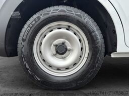 RENAULT Master Abschleppwagen AHK 3,5 Neufahrzeug Sofort