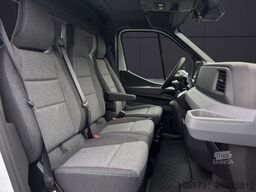 RENAULT Master Abschleppwagen AHK 3,5 Neufahrzeug Sofort