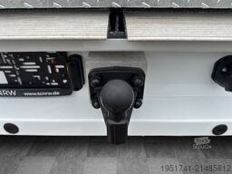 RENAULT Master Abschleppwagen AHK 3,5 Neufahrzeug Sofort