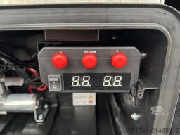 RENAULT Master Abschleppwagen AHK 3,5 Neufahrzeug Sofort