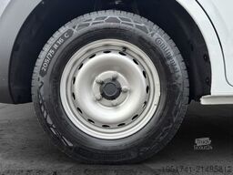 RENAULT Master Abschleppwagen AHK 3,5 Neufahrzeug Sofort