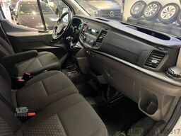 FORD Transit L3-H2*Hoch+Lang*Klima*AHK*1Hand*Garantie