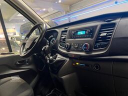 FORD Transit L3-H2*Hoch+Lang*Klima*AHK*1Hand*Garantie