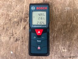 FORD Transit ThermoKing Kühlkoffer-20C. *Hebebühne*