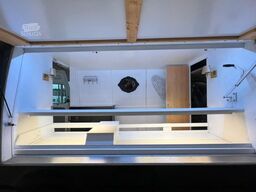 RENAULT Master Verkaufswagen*Mobiles Geschäft*