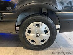 RENAULT Master Verkaufswagen*Mobiles Geschäft*