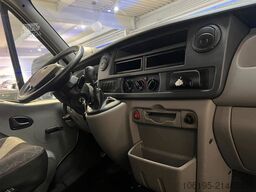 RENAULT Master Verkaufswagen*Mobiles Geschäft*