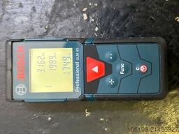 RENAULT Master Verkaufswagen*Mobiles Geschäft*