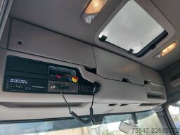SCANIA R 500 A/NA ADR