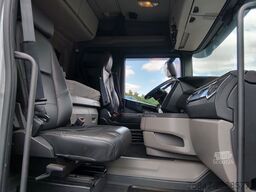 SCANIA R 500 A/NA ADR