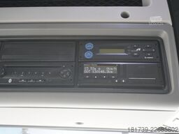 Renault VP K520 6x4 Medium / Tajfun LIV 120 K