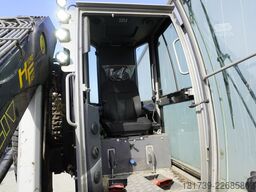 Pro Tyres SRL Pro Tyres SRL Pro Tyres SRL