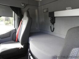 Renault VP K520 6x4 Medium / Tajfun LIV 120 K