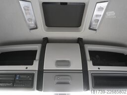 Renault VP K520 6x4 Medium / Tajfun LIV 120 K